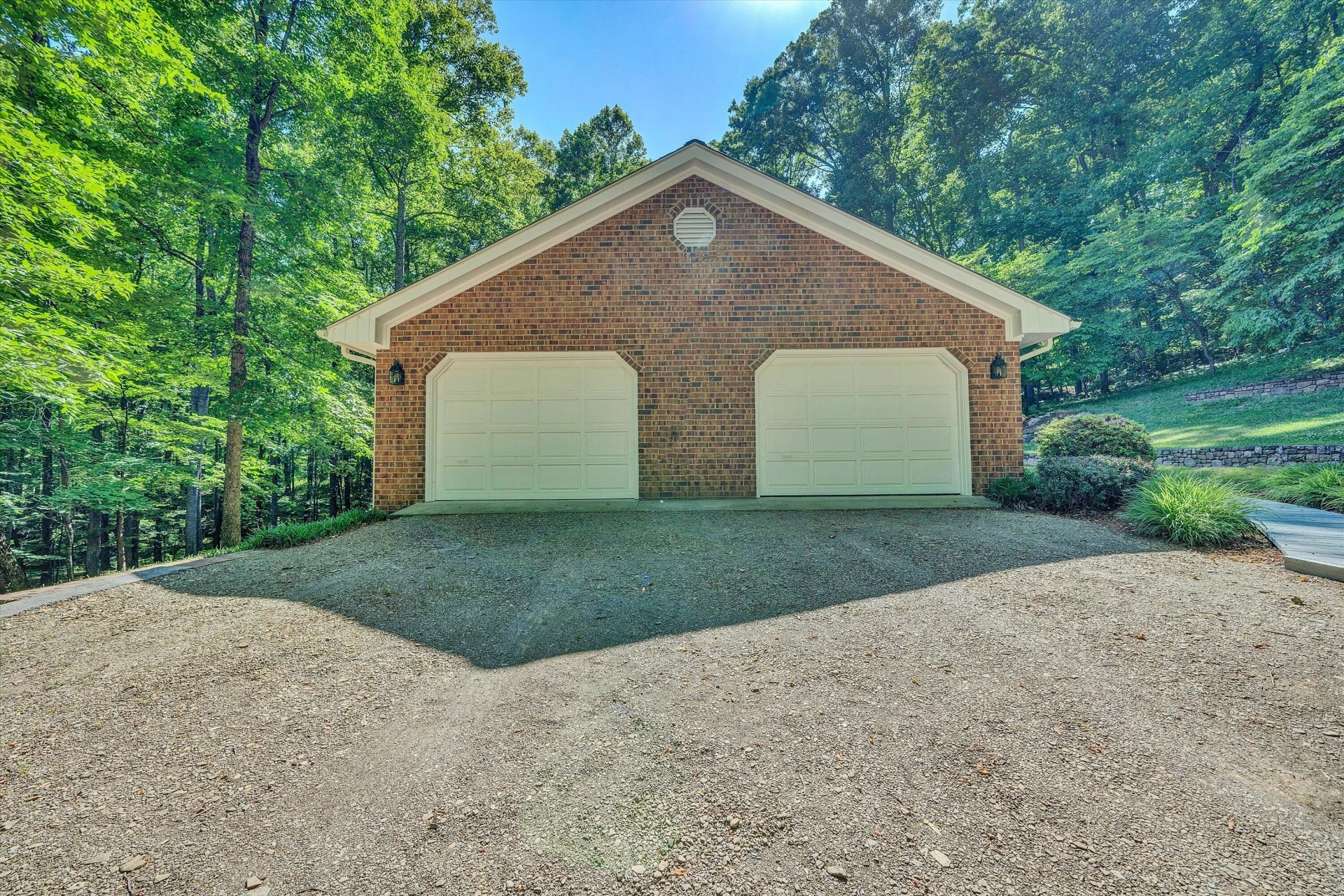 6060 Catawba Creek RD - Photo 50