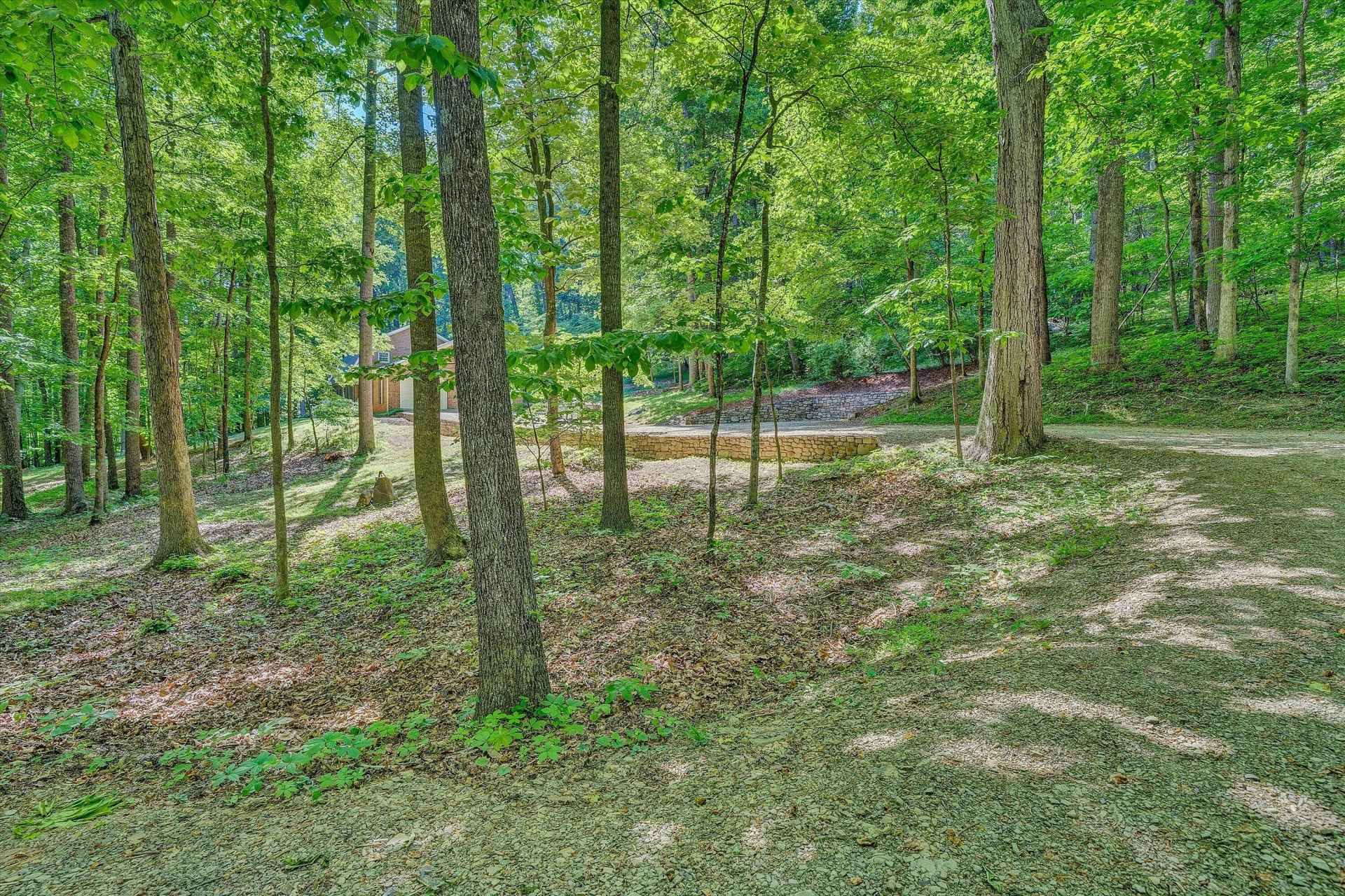 6060 Catawba Creek RD - Photo 51