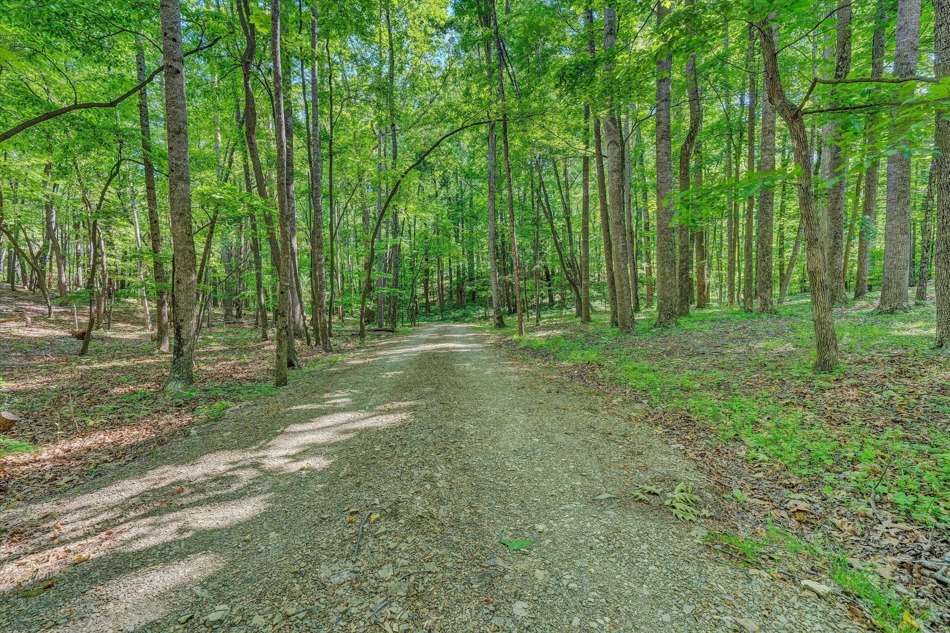 6060 Catawba Creek RD - Photo 53