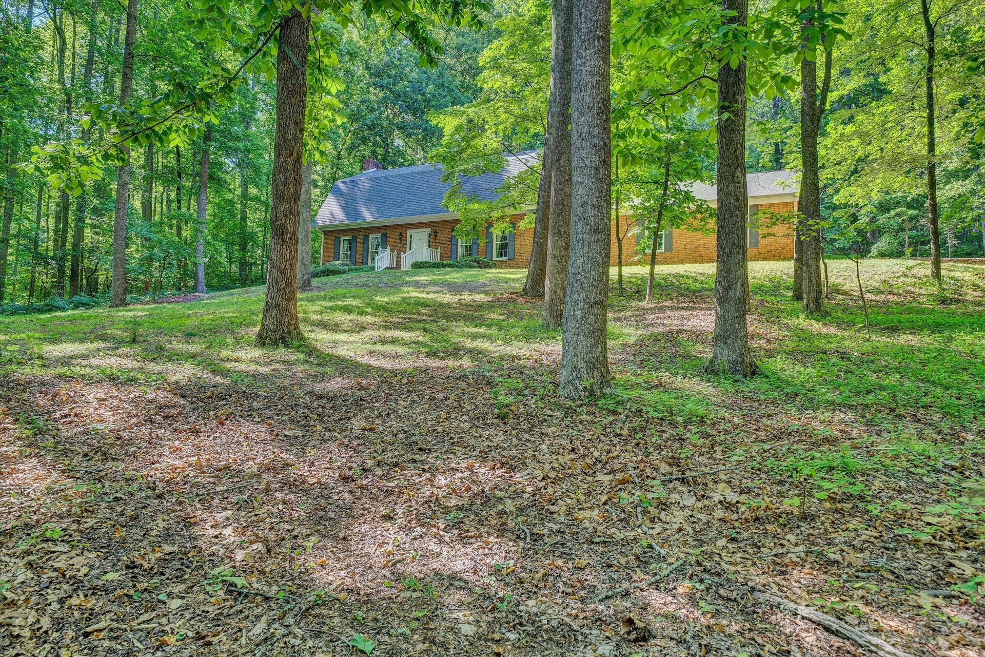 6060 Catawba Creek RD - Photo 54