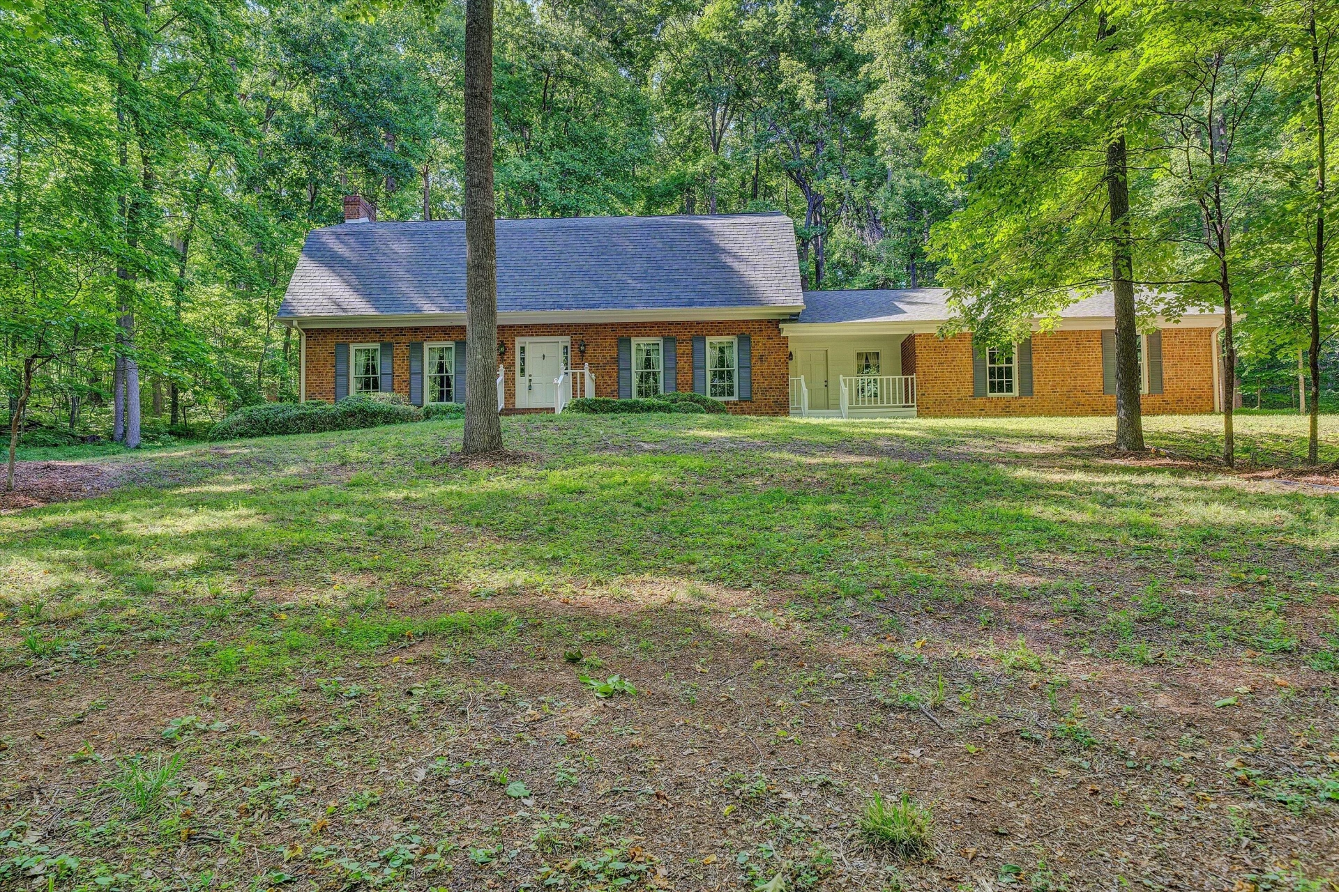 6060 Catawba Creek RD - Photo 55