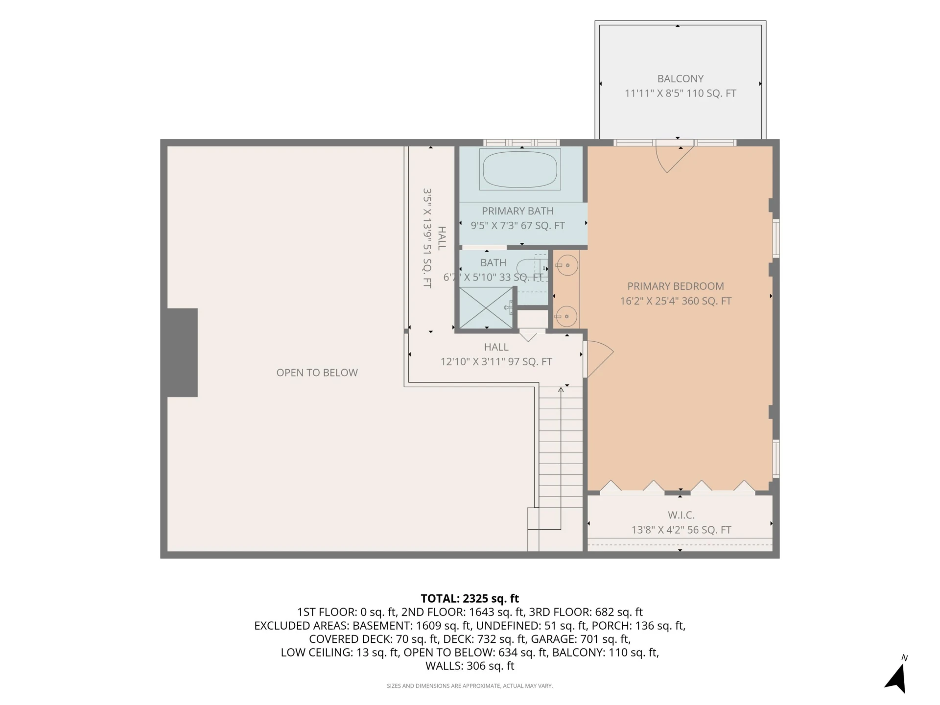 6060 Catawba Creek RD - Photo 58