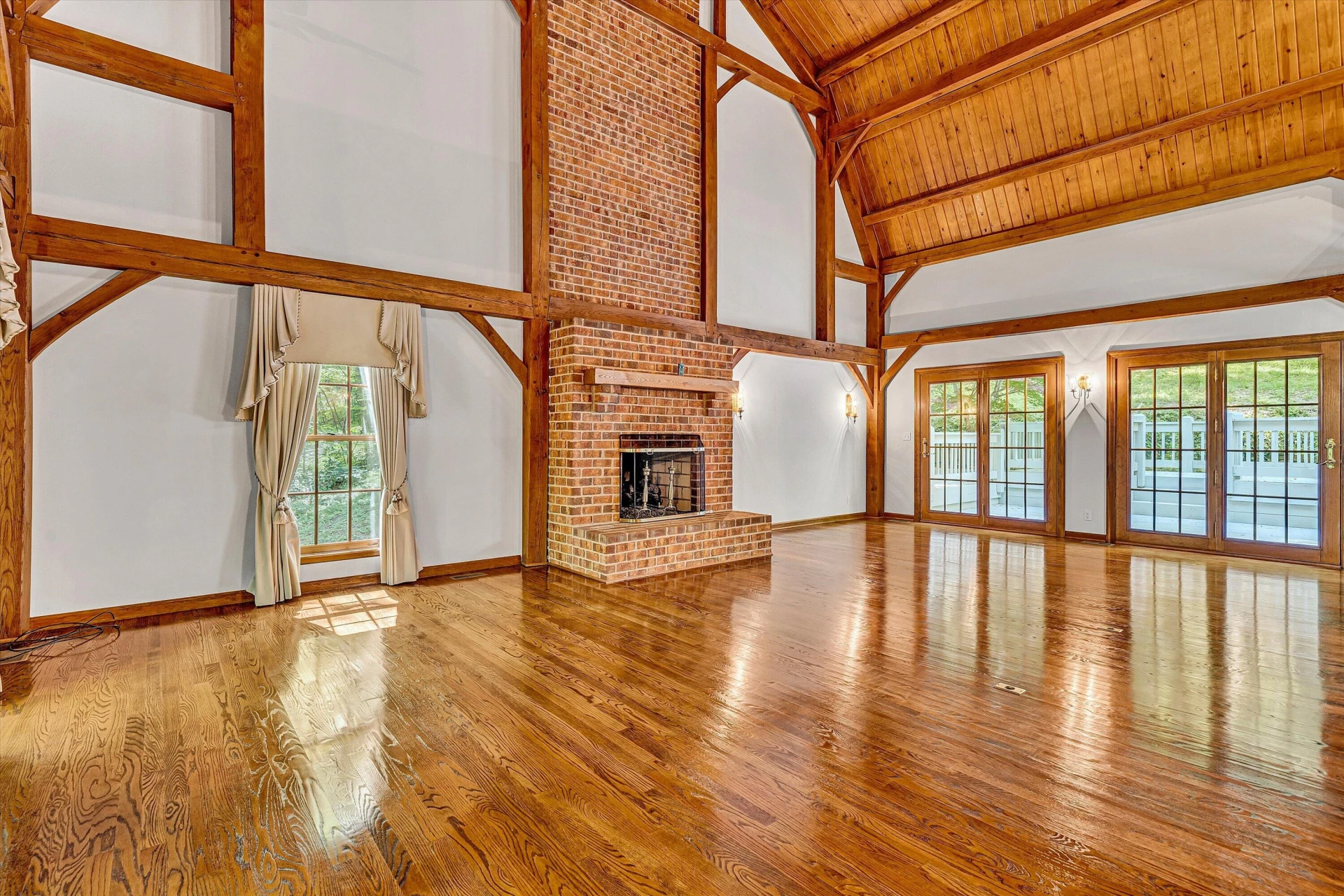 6060 Catawba Creek RD - Photo 13