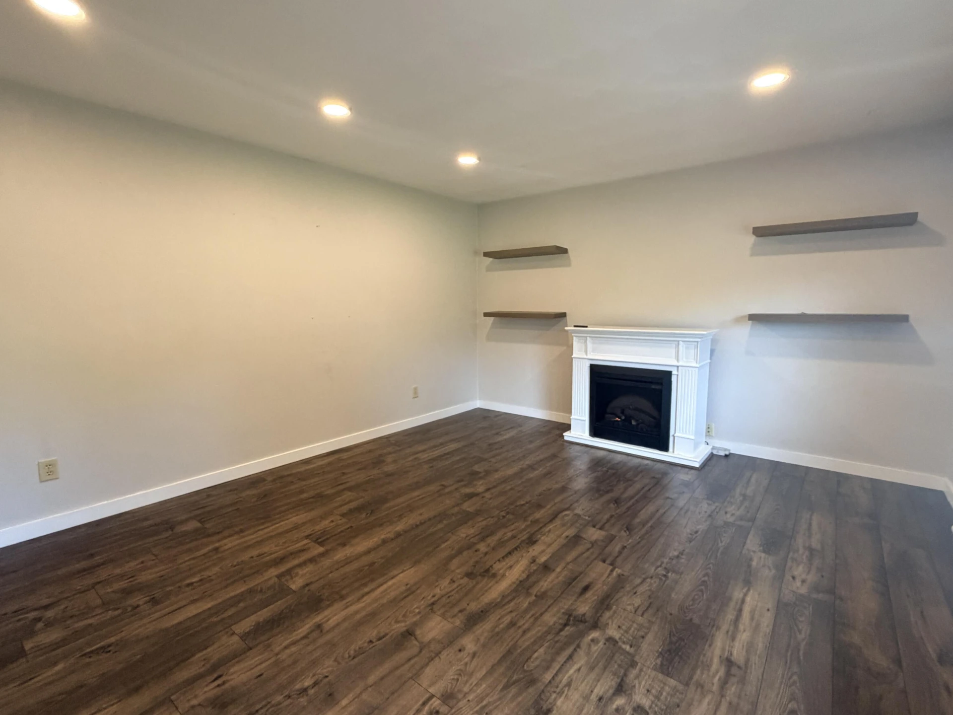 116 Old Brook RD - Photo 10