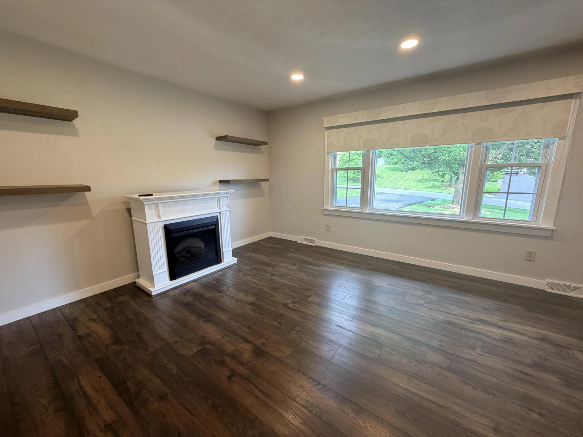 116 Old Brook RD - Photo 11