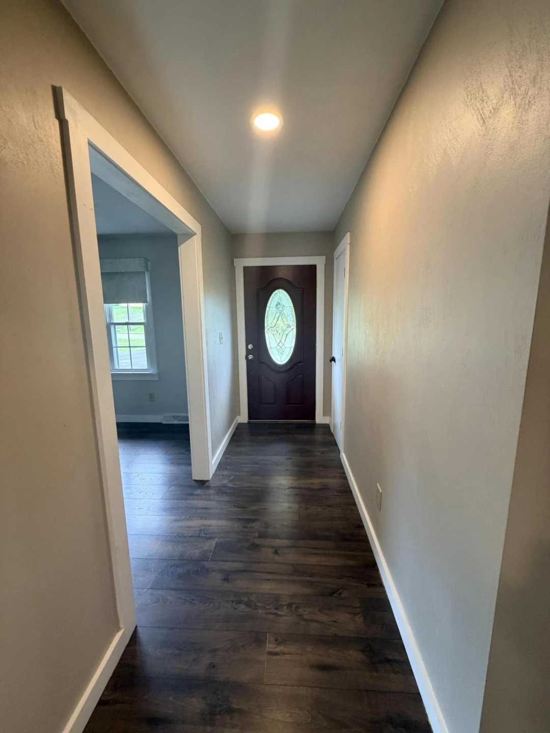 116 Old Brook RD - Photo 12