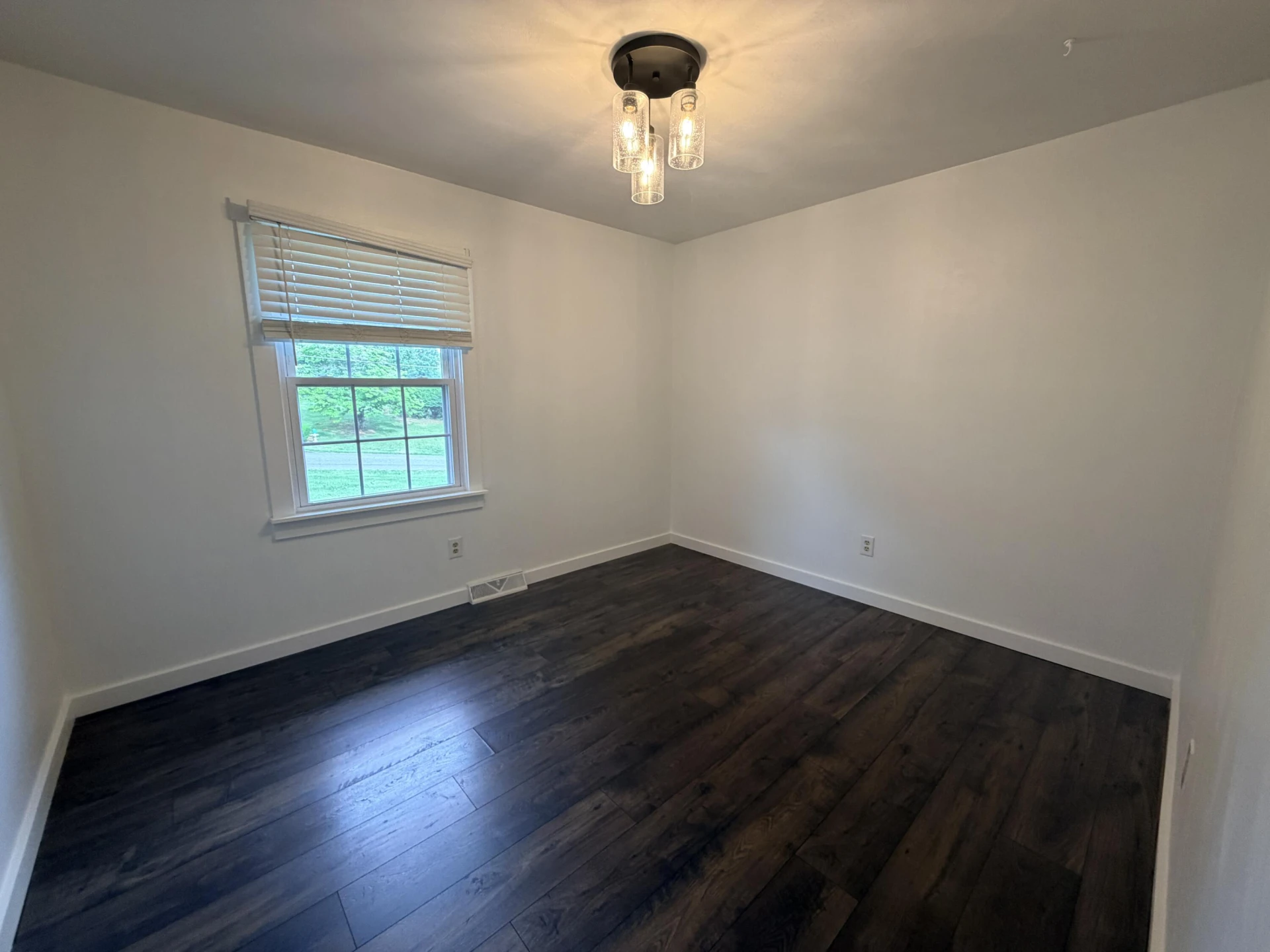 116 Old Brook RD - Photo 13