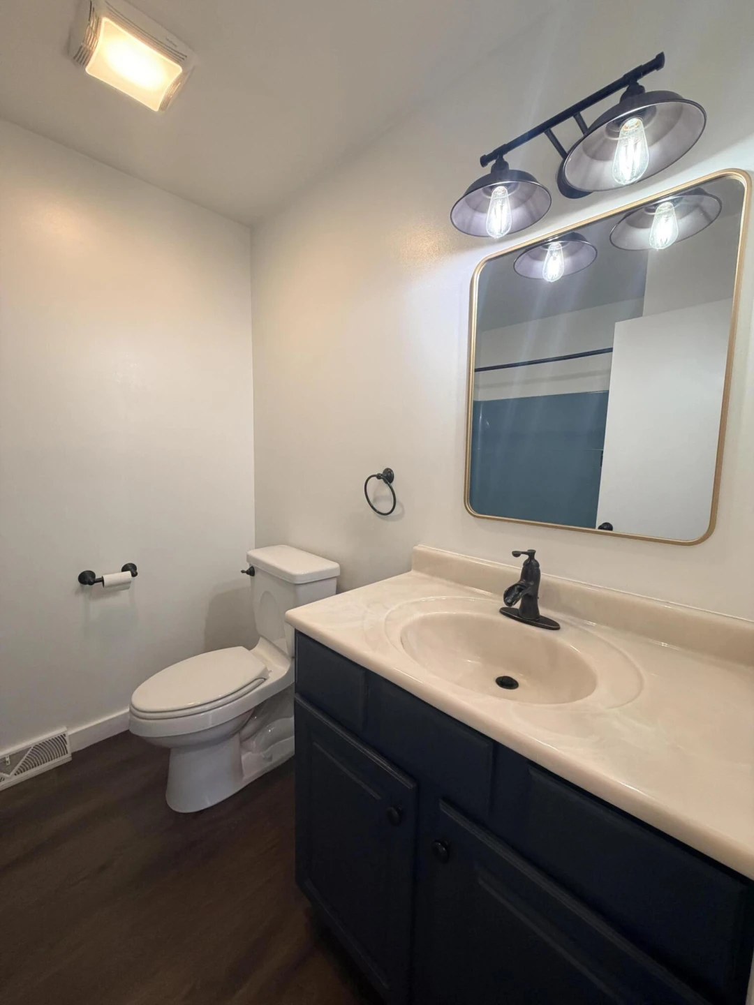 116 Old Brook RD - Photo 14