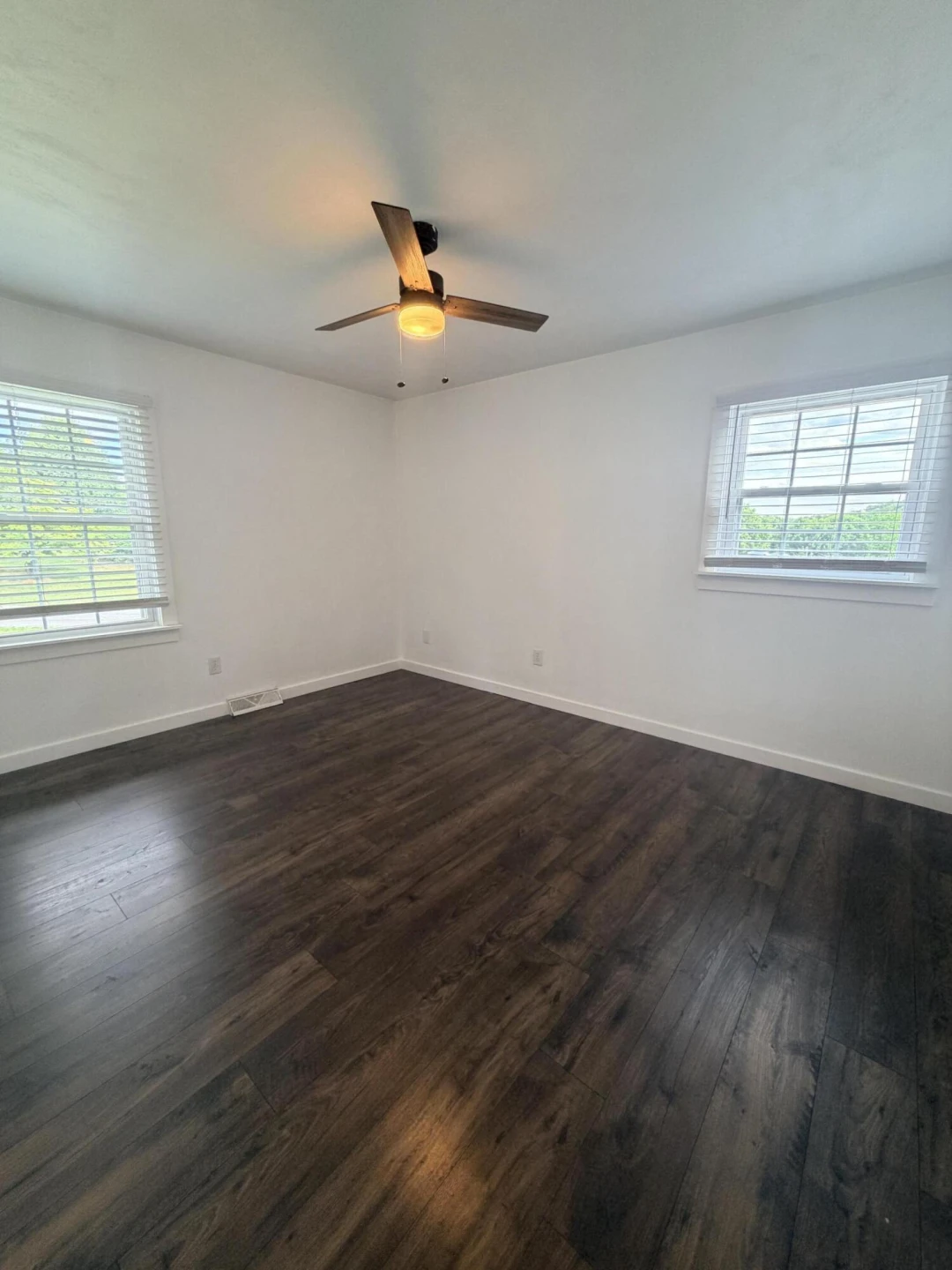 116 Old Brook RD - Photo 15