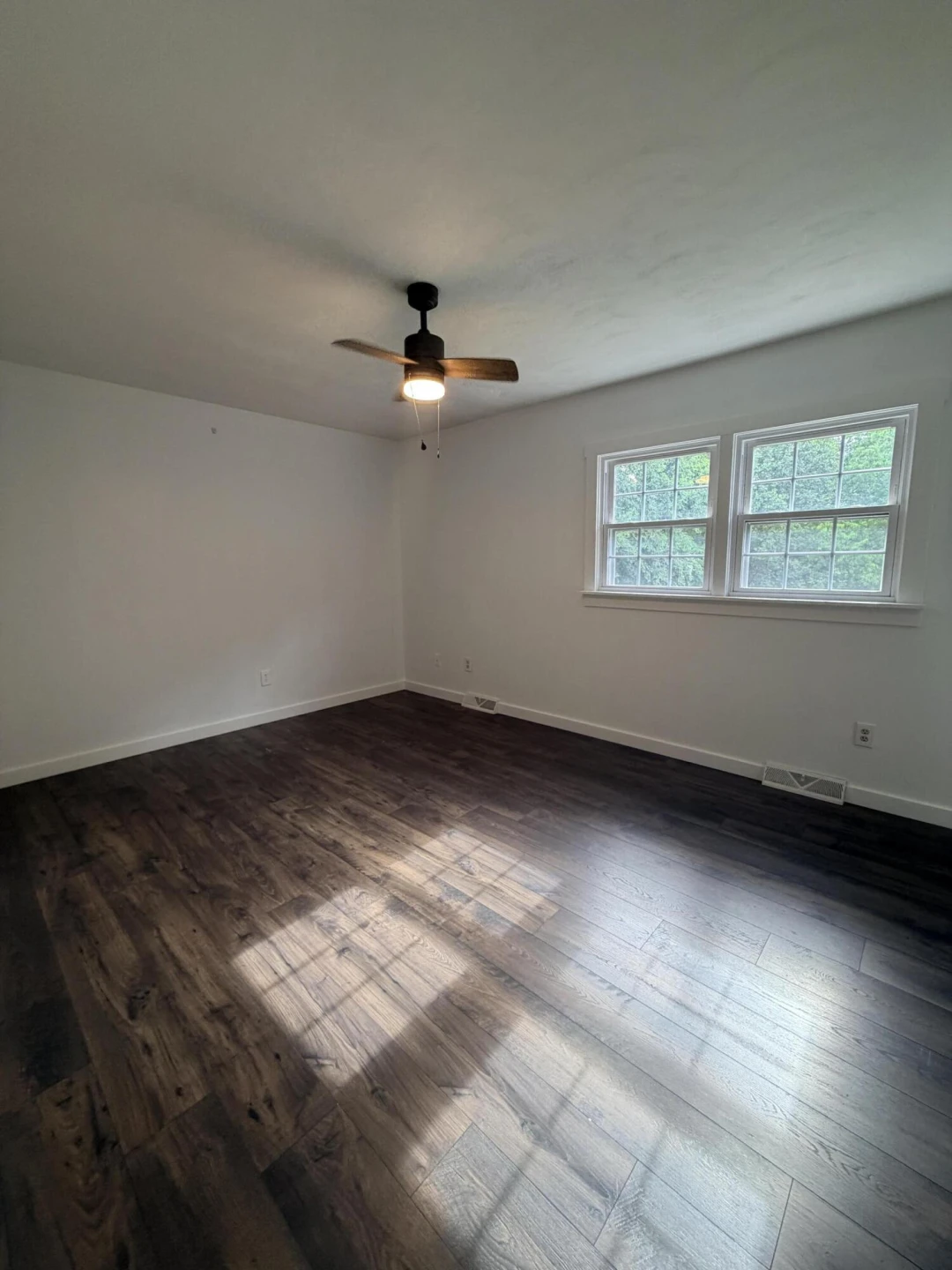 116 Old Brook RD - Photo 16