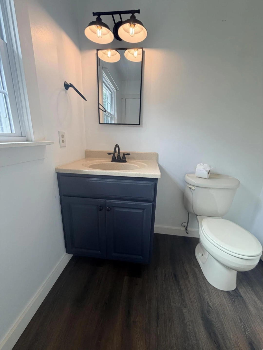 116 Old Brook RD - Photo 17