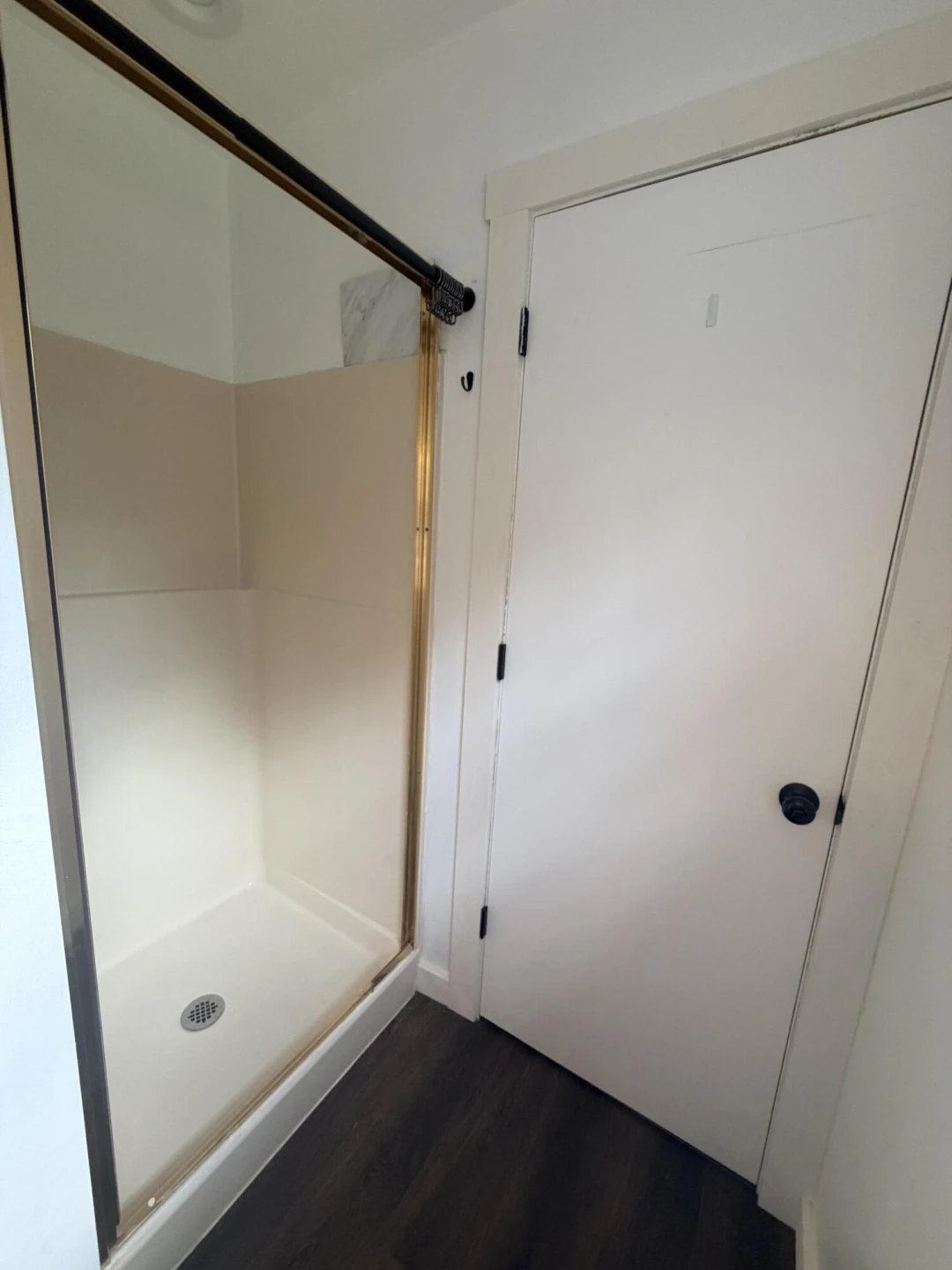 116 Old Brook RD - Photo 18