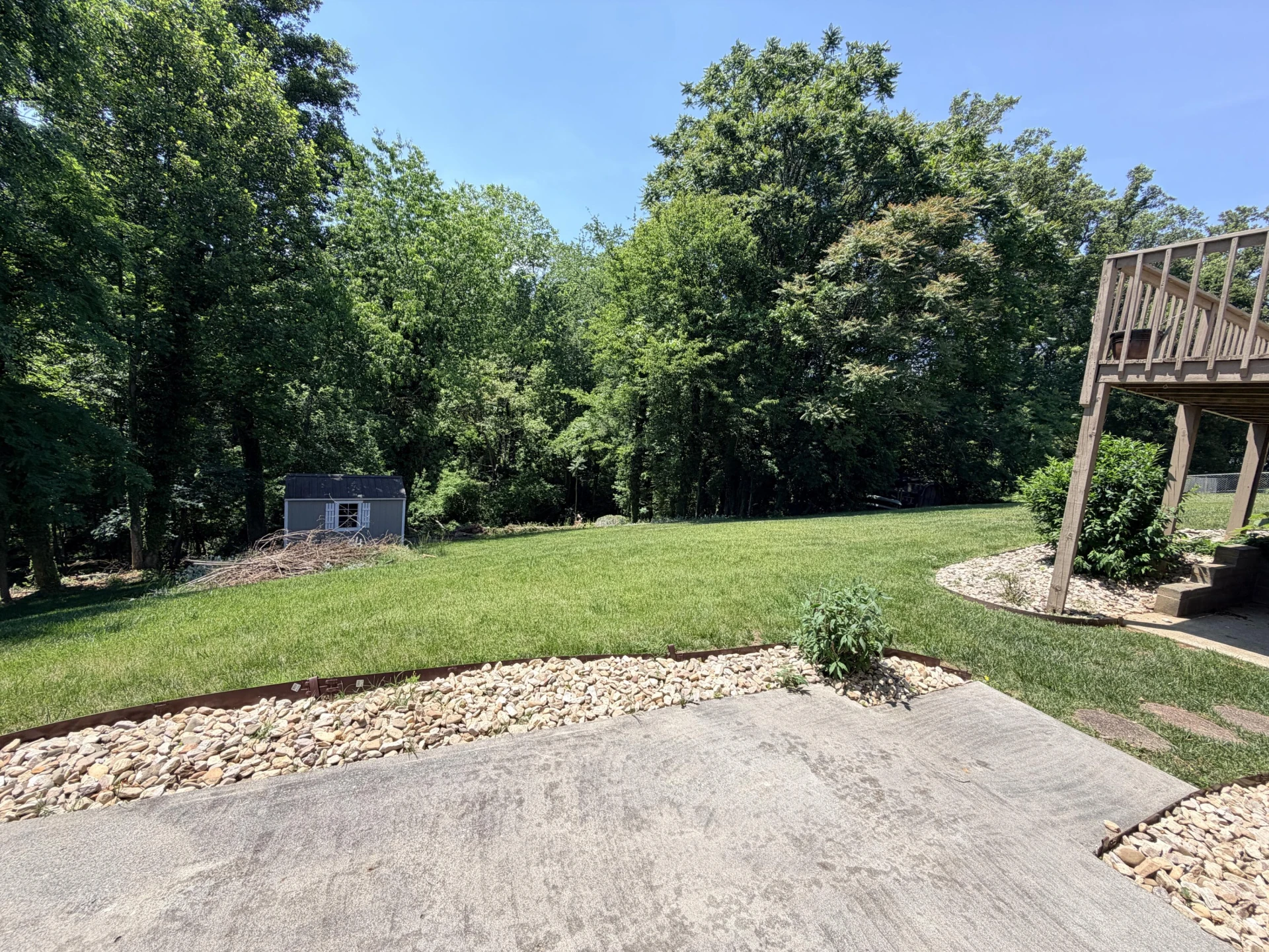 116 Old Brook RD - Photo 2
