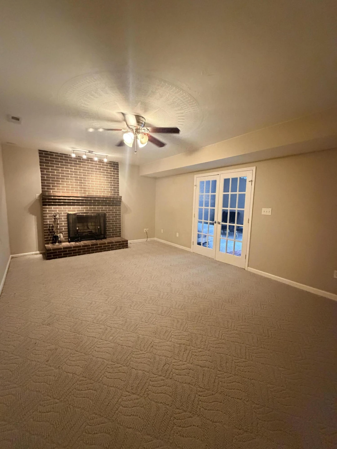 116 Old Brook RD - Photo 20