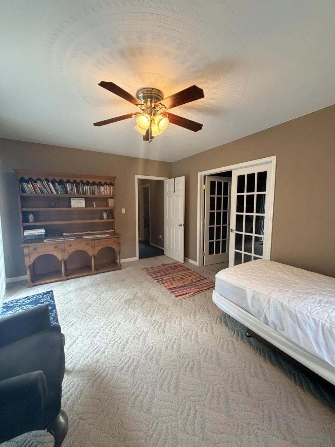 116 Old Brook RD - Photo 21