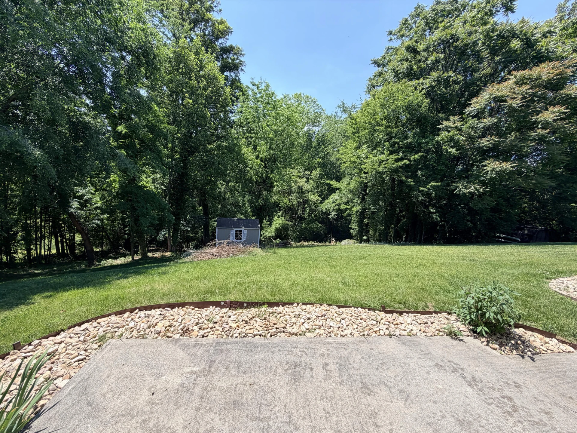 116 Old Brook RD - Photo 3