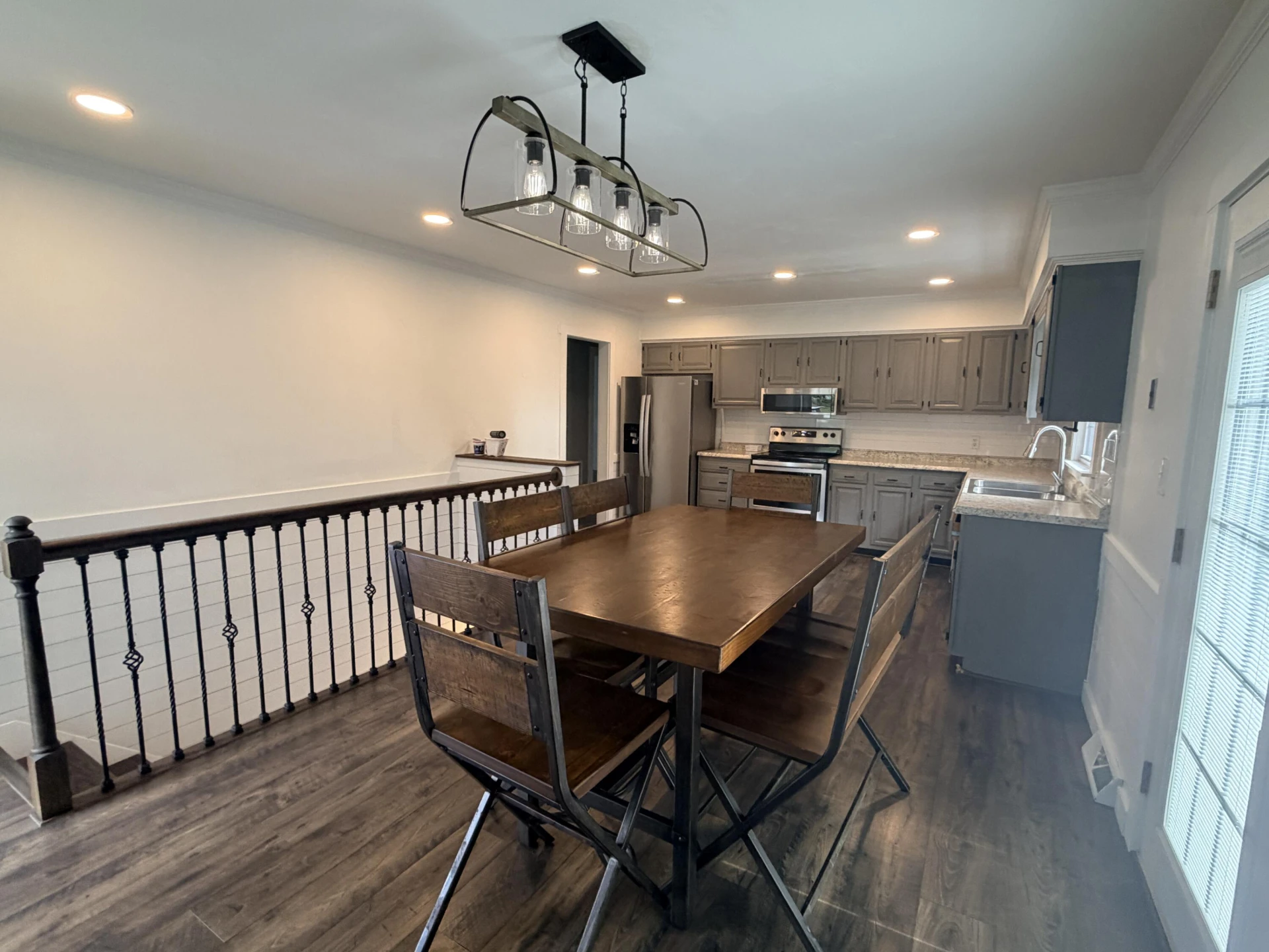 116 Old Brook RD - Photo 7