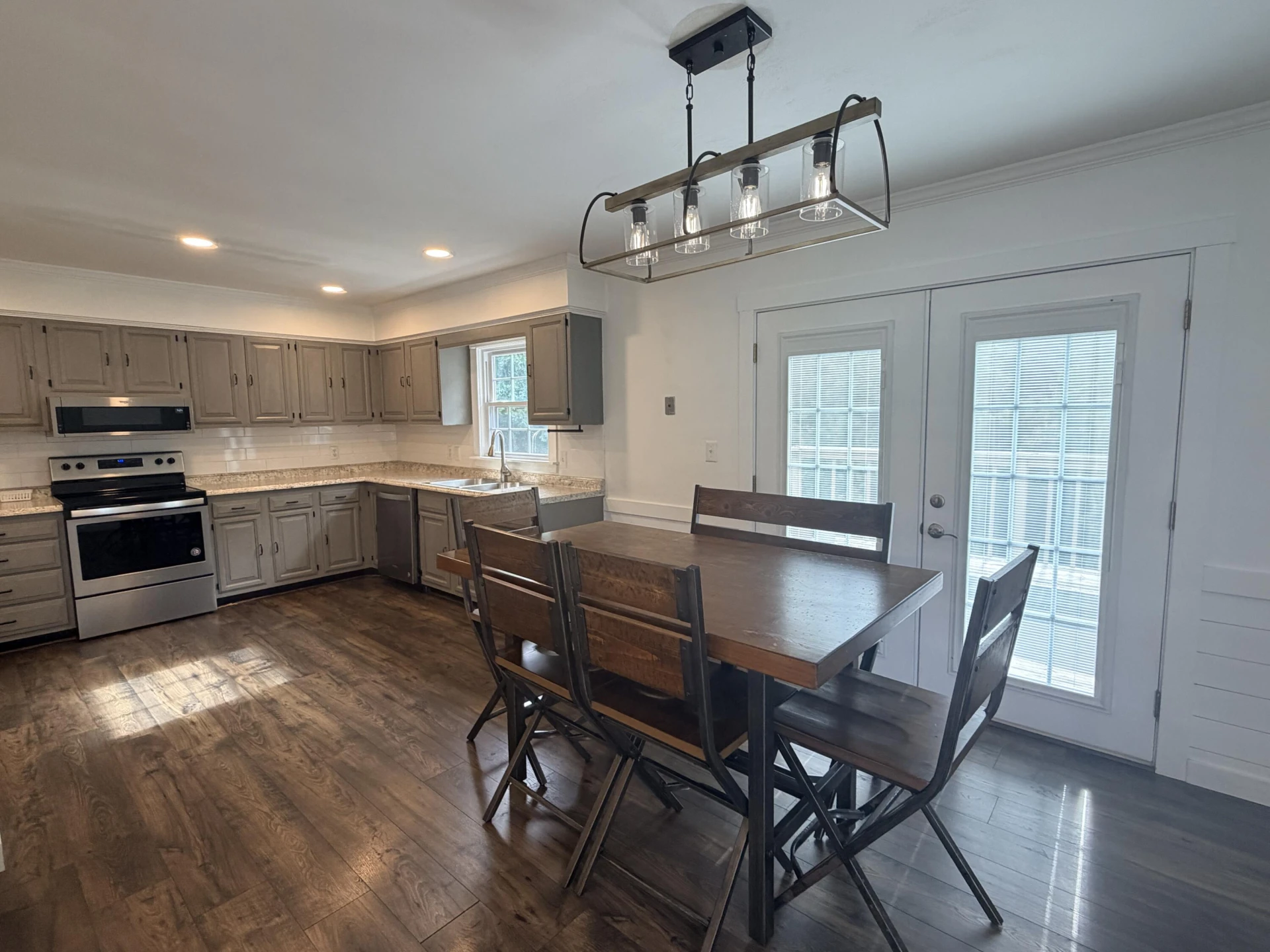 116 Old Brook RD - Photo 8