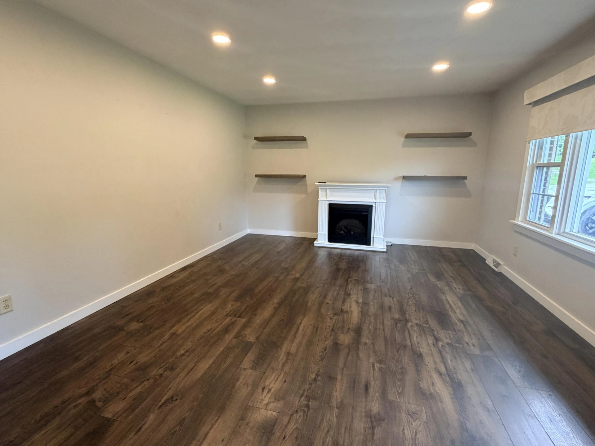 116 Old Brook RD - Photo 9