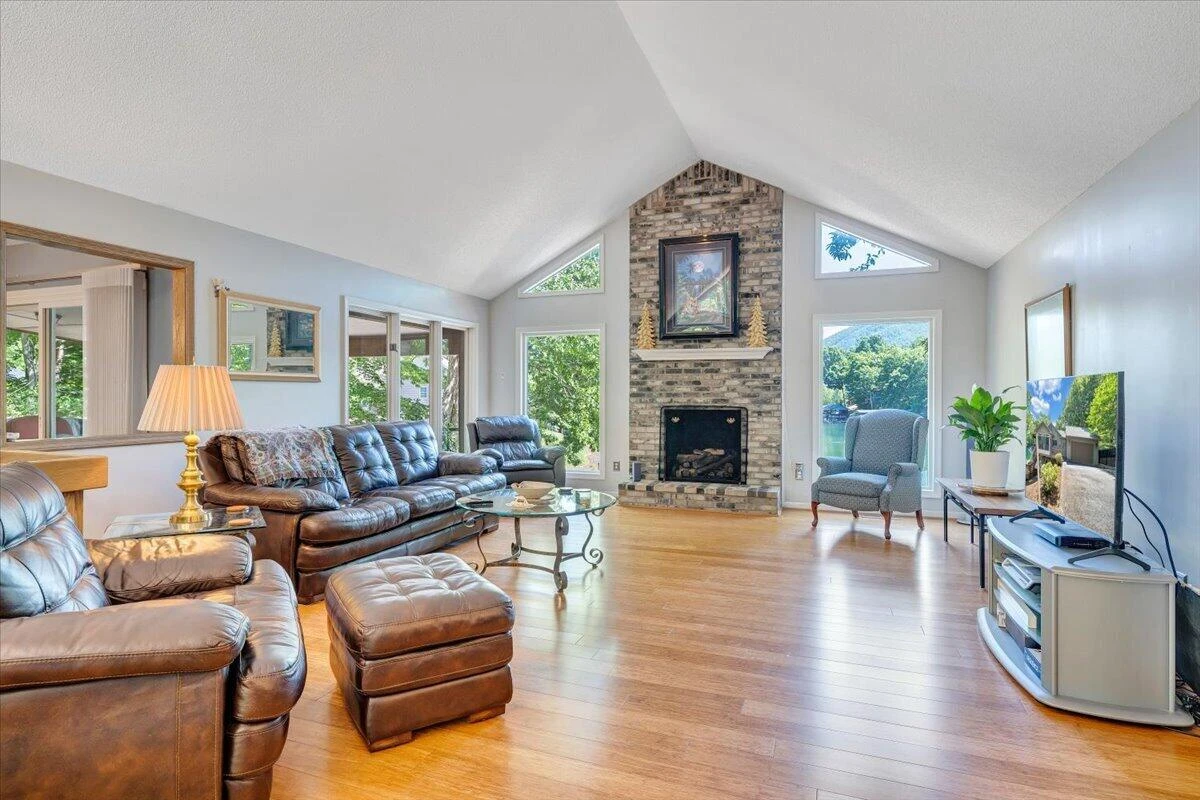 123 Tradewind TER - Photo 12