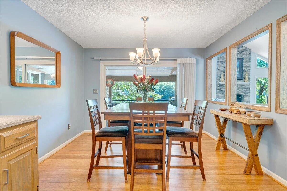 123 Tradewind TER - Photo 17