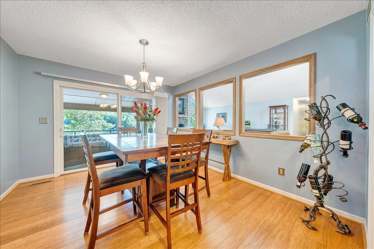 123 Tradewind TER - Photo 18