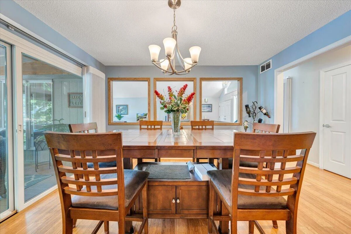 123 Tradewind TER - Photo 19
