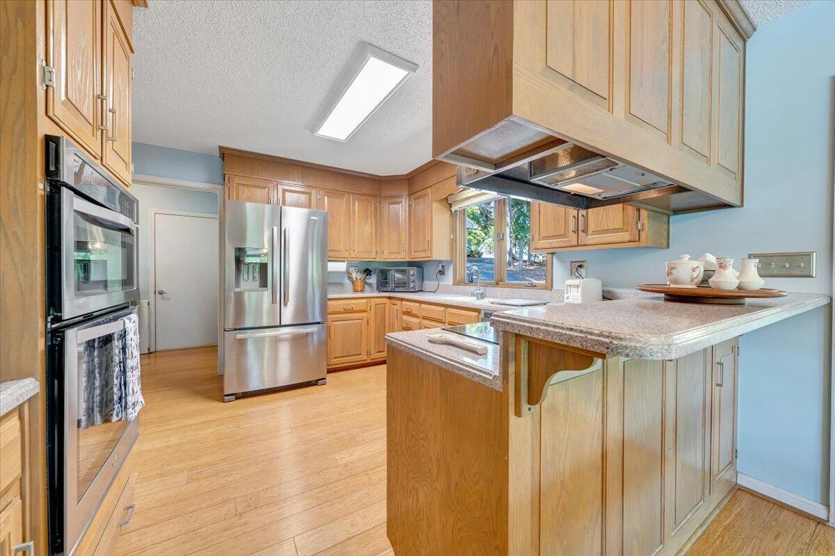 123 Tradewind TER - Photo 25