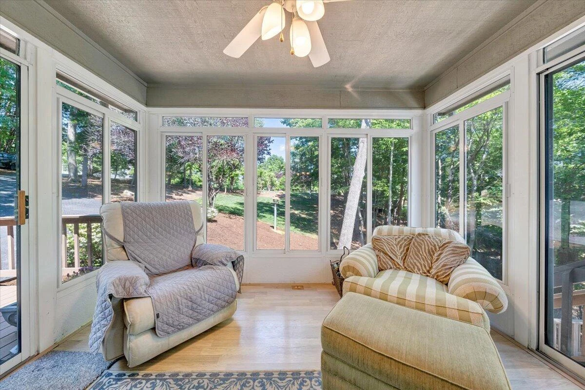 123 Tradewind TER - Photo 29