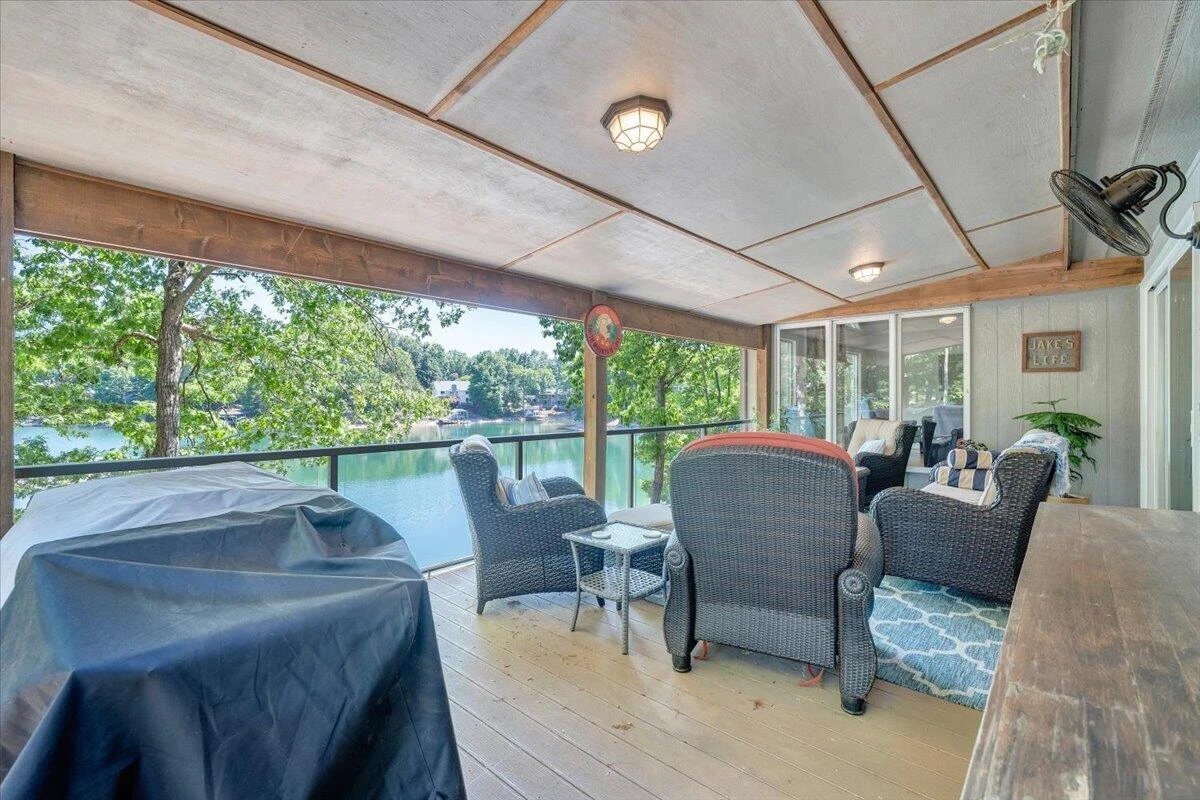 123 Tradewind TER - Photo 32