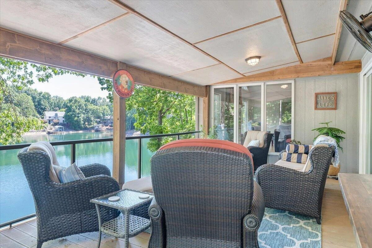 123 Tradewind TER - Photo 33