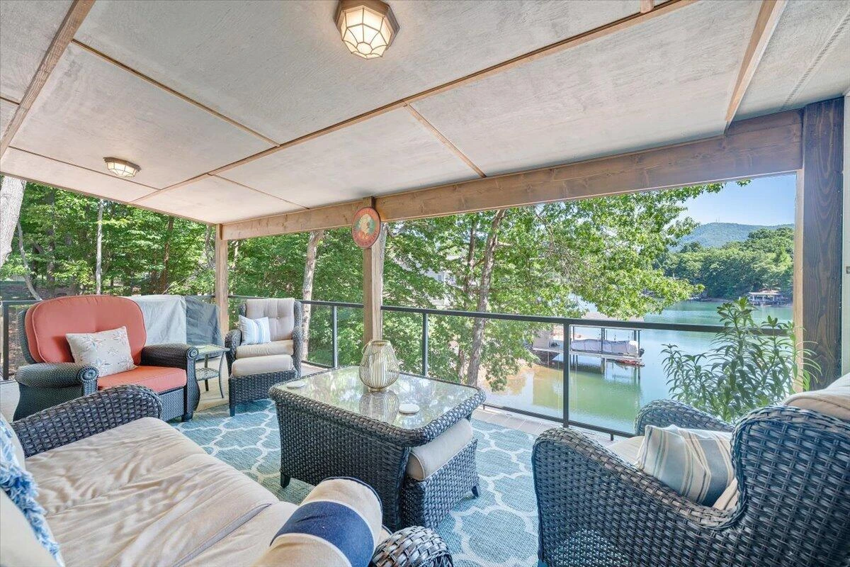 123 Tradewind TER - Photo 36