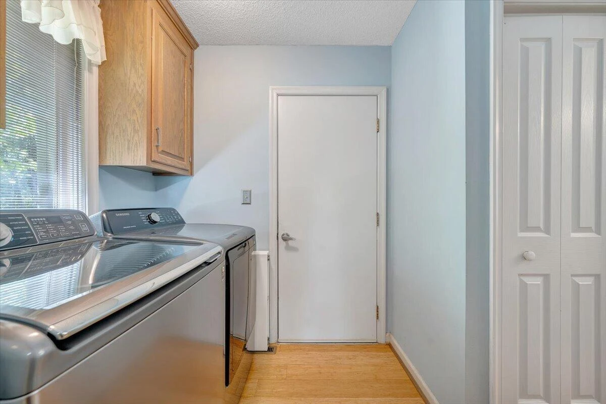 123 Tradewind TER - Photo 38
