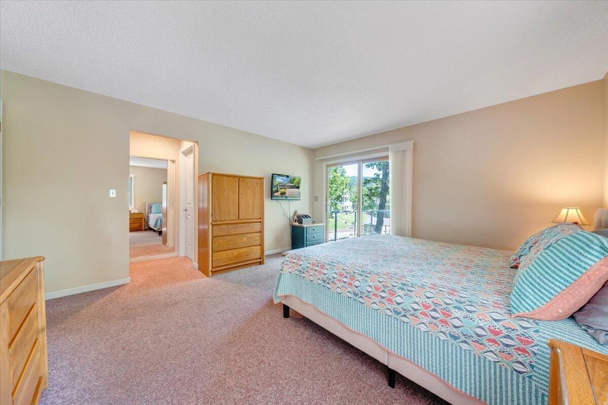 123 Tradewind TER - Photo 43