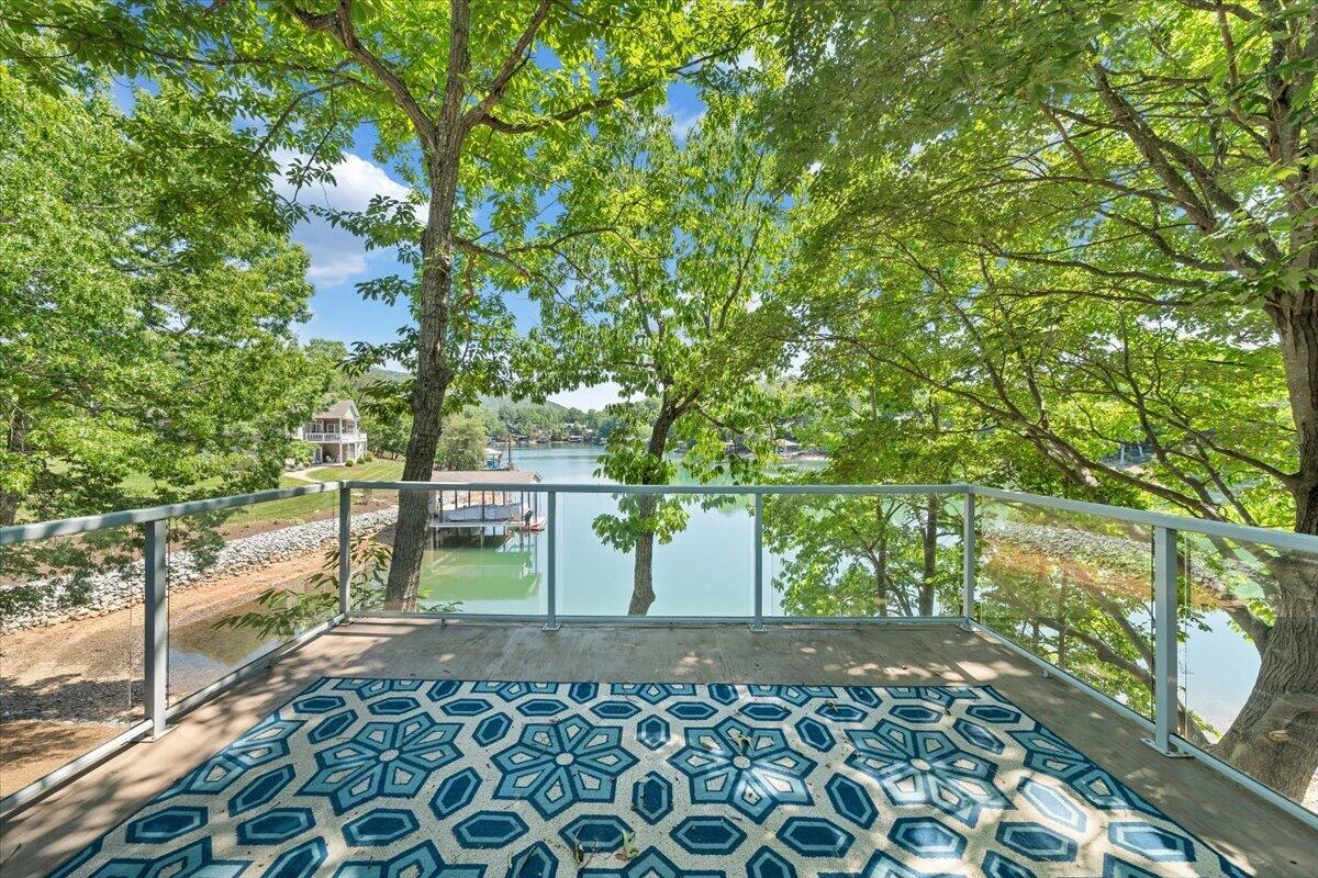 123 Tradewind TER - Photo 44