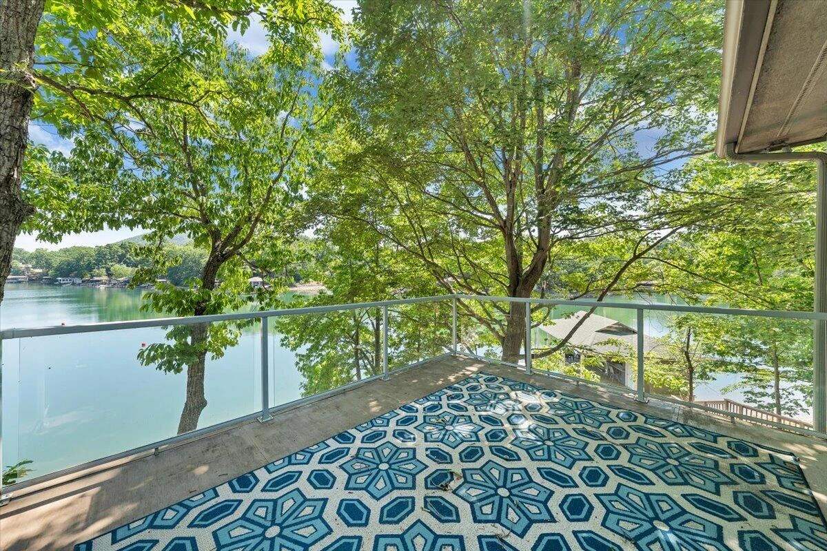 123 Tradewind TER - Photo 45