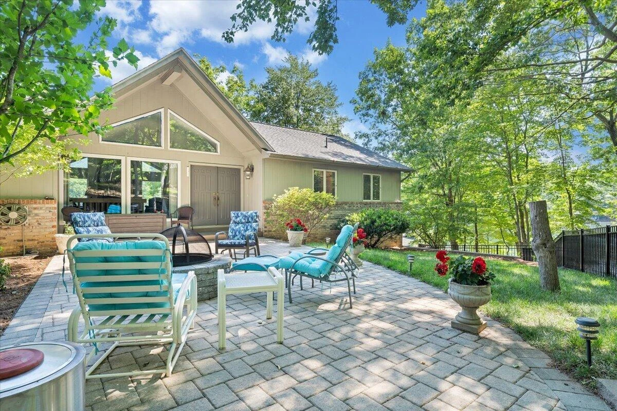 123 Tradewind TER - Photo 5