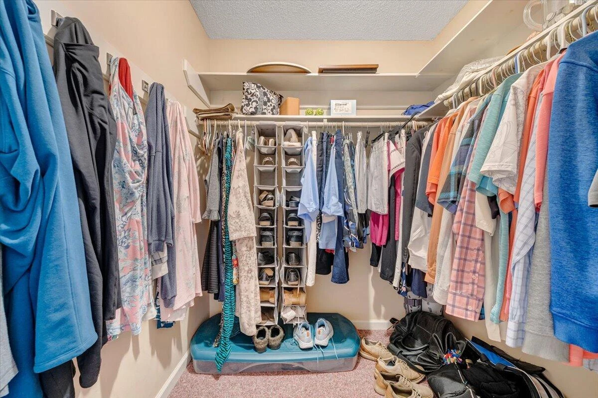 123 Tradewind TER - Photo 51