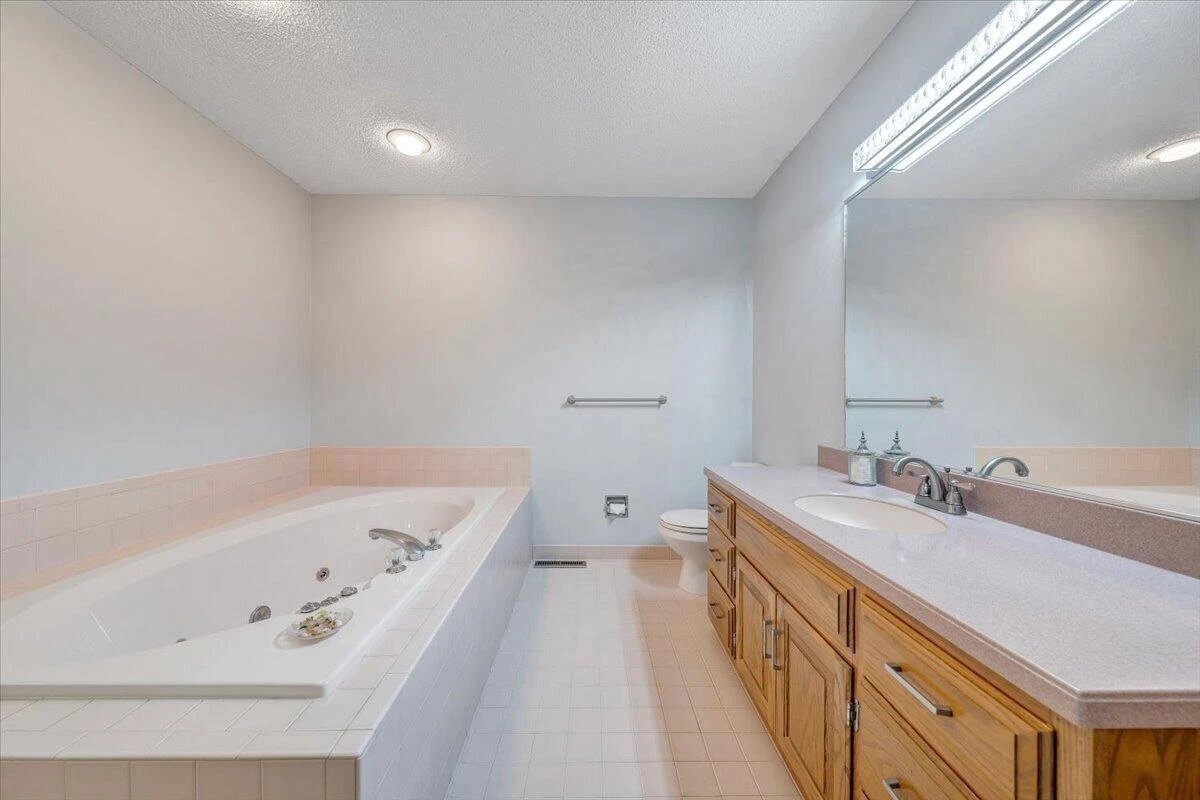 123 Tradewind TER - Photo 54