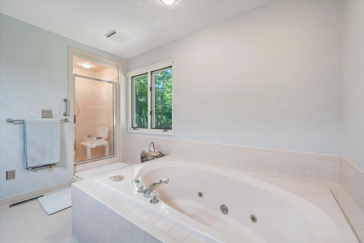 123 Tradewind TER - Photo 55