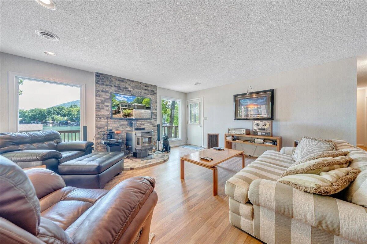 123 Tradewind TER - Photo 56