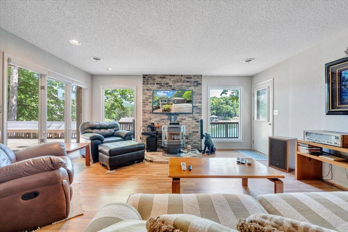 123 Tradewind TER - Photo 57