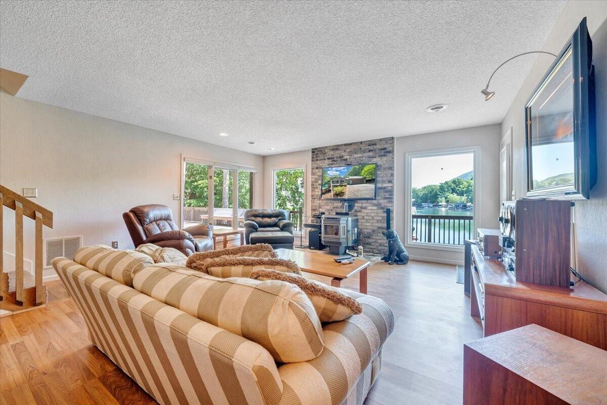 123 Tradewind TER - Photo 58