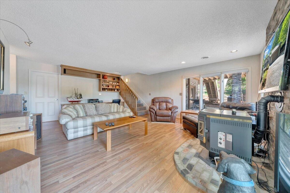 123 Tradewind TER - Photo 59