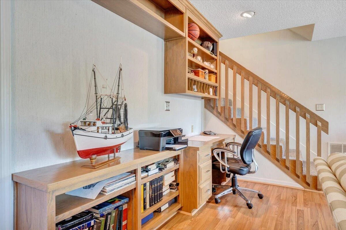 123 Tradewind TER - Photo 60