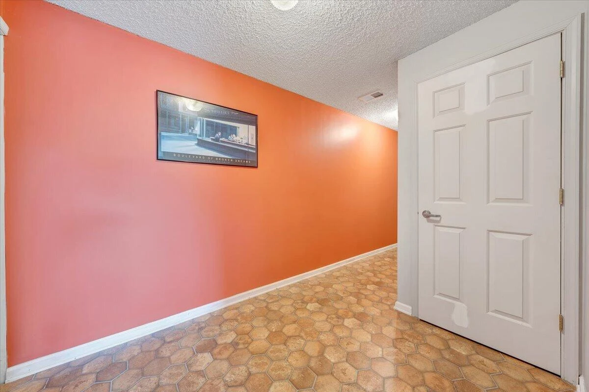 123 Tradewind TER - Photo 61