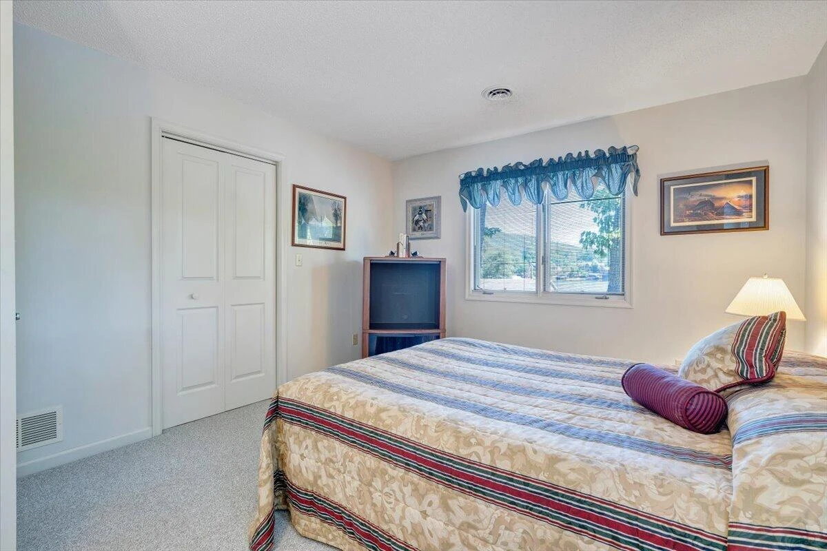 123 Tradewind TER - Photo 65