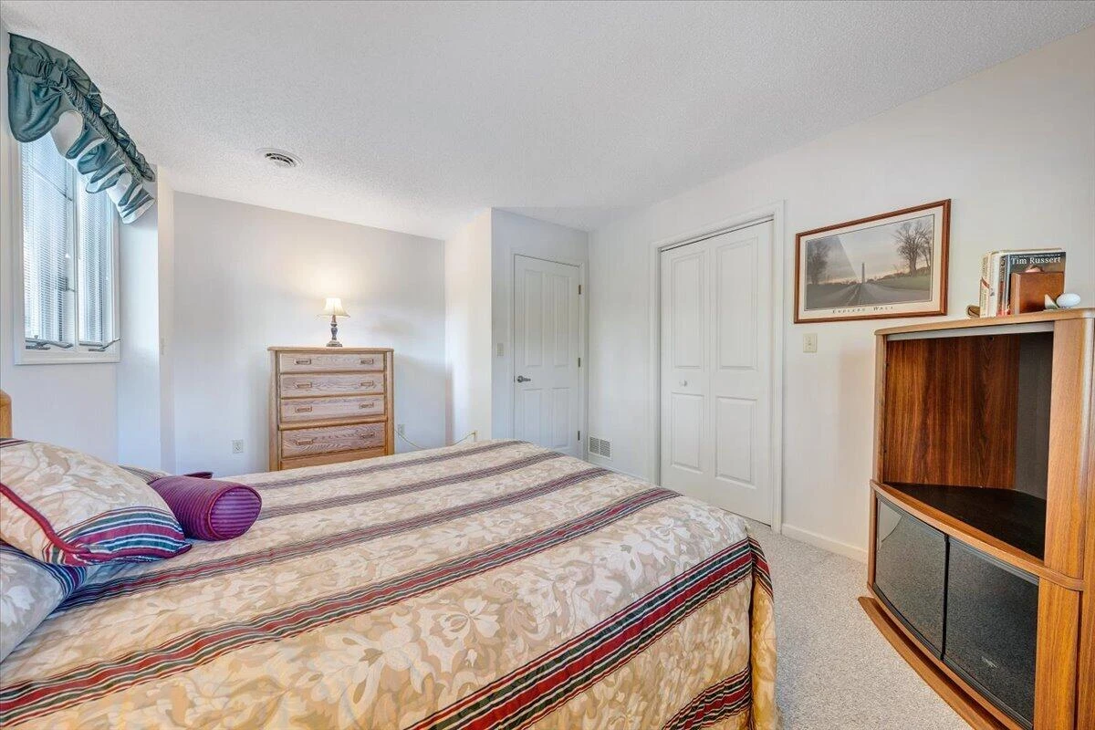 123 Tradewind TER - Photo 66