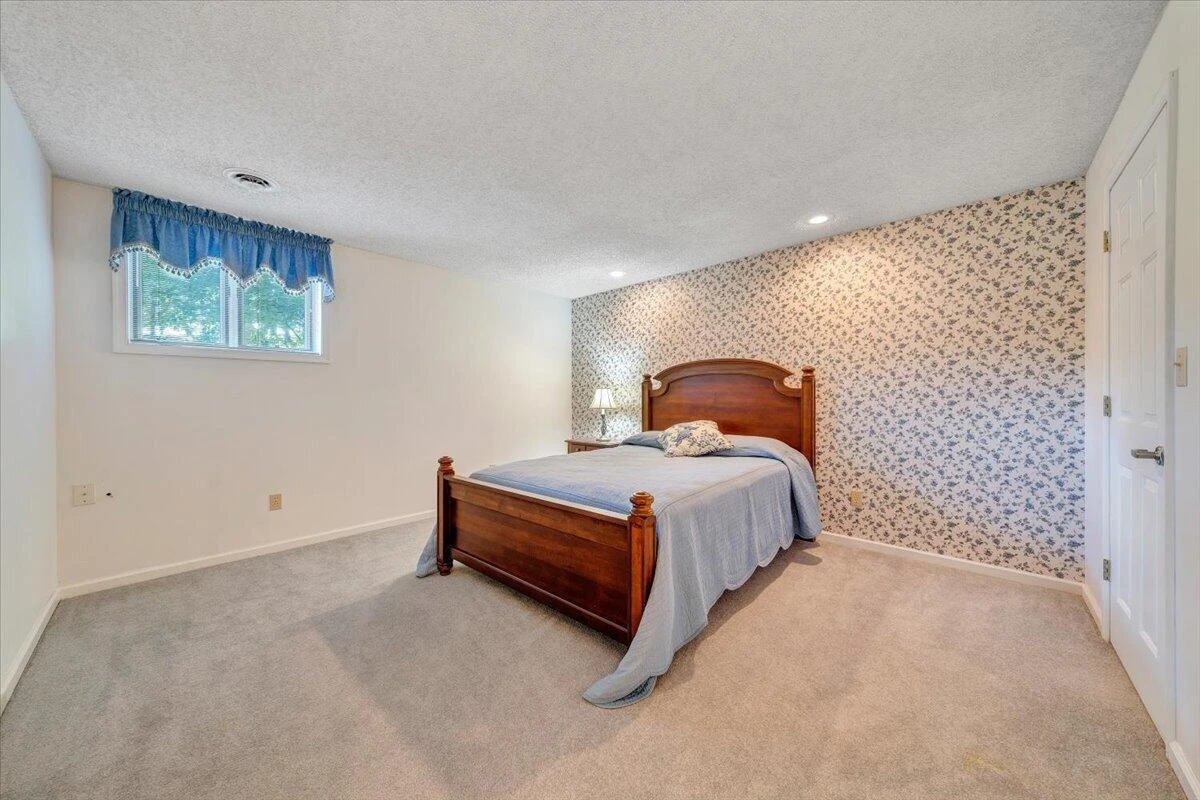 123 Tradewind TER - Photo 67