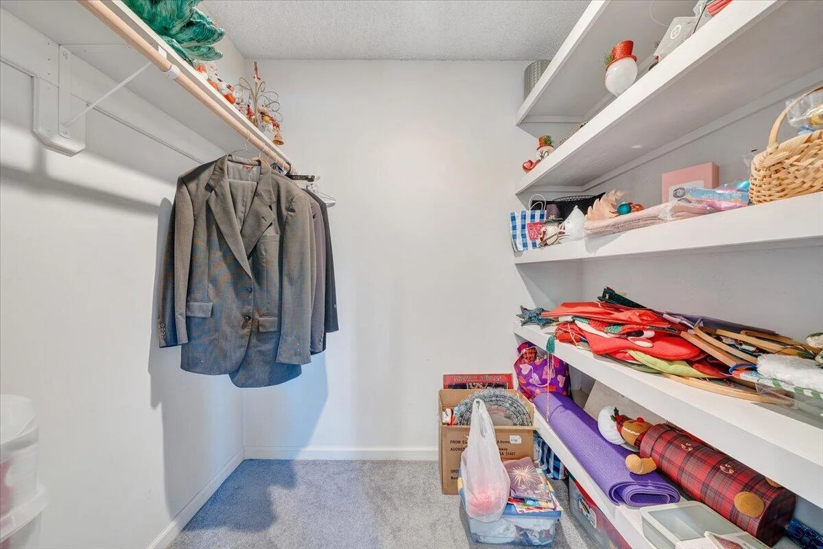 123 Tradewind TER - Photo 68